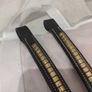 Browband Quality Clincher x 2 Image 2