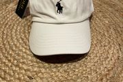 ralph lauren cap