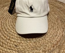ralph lauren cap