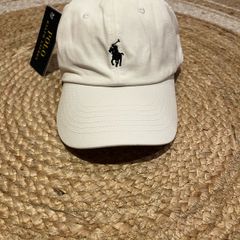 ralph lauren cap