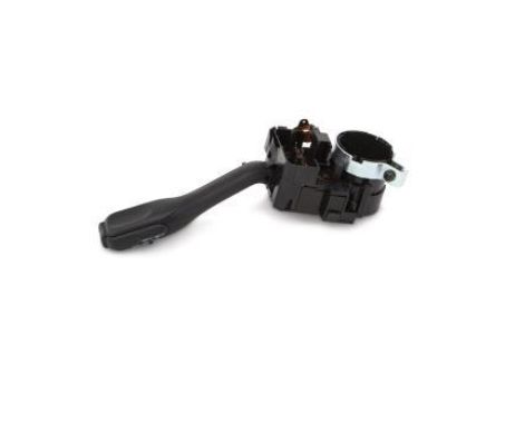FEBI BILSTEIN 21594 Control Stalk, indicators for Audi - Skoda - VW