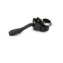 FEBI BILSTEIN 21594 Control Stalk, indicators for Audi - Skoda - VW Image 3