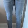 Hugo Boss grey jeans Image 5