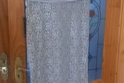 ladies dress new tall ever pretty