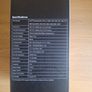 Gigabyte 990FXA  AM3+ motherboard, 16GB DDR3, 2 x AMD FX8350 CPUs, CPU cooler Image 9