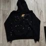 hoodie Image 2