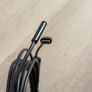 Industrial Endoscope Image 3