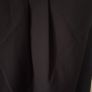 H&M trousers size 10 Image 4