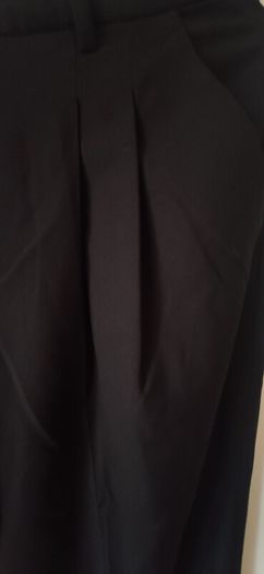 H&M trousers size 10