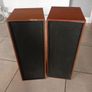 speaker Image 2