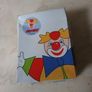 Riscosto Pepino Baby Shoe's. Size 20 . (UK  5) In The Original  Box.  B.N.W.T. Image 6