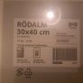 ikea frames x3 (30 x 40 cm) Image 4