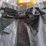 karen millen skirt Image 3