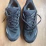 Hoka Clifton 9 GTX (Waterproof) Image 3
