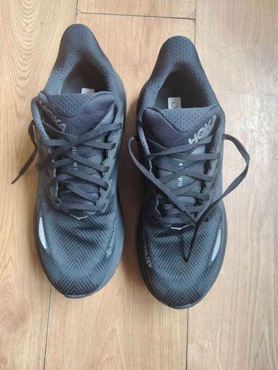 Hoka Clifton 9 GTX (Waterproof)
