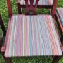chairs Image 3
