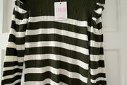 2 Savida Jumpers