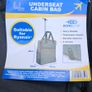 Cabin Bag - Brand New Image 6