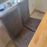 Dining chairs Image 3