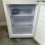 Beko Fridge Image 3