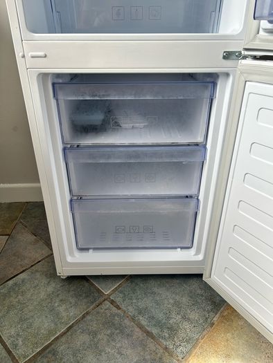Beko Fridge