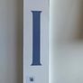 Original Apple Watch Solo Loop Strap Band Image 4
