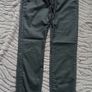 River Island Trousers. Size 8 Image 2