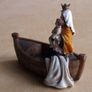 Catholic figurines Image 9