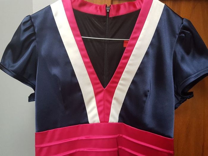 Dresses SIZE 12 LK Bennett & Virgos Lounge