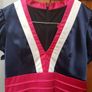 Dresses SIZE 12 LK Bennett & Virgos Lounge Image 8