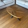 Coffee table Image 2
