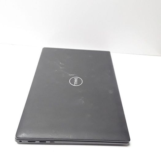 Dell Latitude 3420 | Intel Core i5-1135G7 | 16GB RAM Laptop