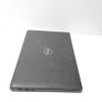 Dell Latitude 3420 | Intel Core i5-1135G7 | 16GB RAM Laptop Image 7