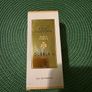 Guerlain Bosca Vanilla 75ml parfum for her Image 3