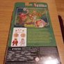 Star Wars Vintage Collection: Ewoks 2-Pack 3.75'' Image 6