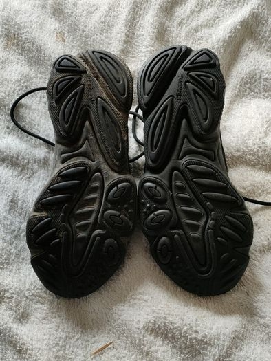 Kid's Runners