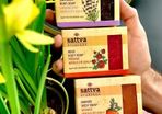 Ayurvedic Soaps