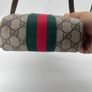 Luxury Alternative Handbag Image 2