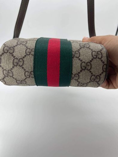 Luxury Alternative Handbag