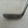 Wilson 8802 Putter 34 inch Image 2