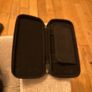 Nintendo switch original travel case Image 2
