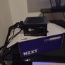 PC Power Supply Unit Image 2