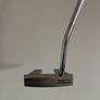 Scotty Cameron Futura X5 Image 2
