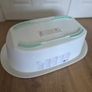 Baby bath Image 3