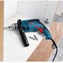BOSCH Professional Impact Drill 600W Image 4
