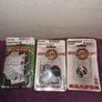 3 Brand New Reaper figures Image 5