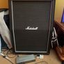 Marshall valve head plus cab Image 3