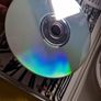 Resident Evil 4 Wii edition Nintendo Wii Games Original Image 10