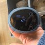 Lola & Lykke Smart Electric Breast Pump Rechargeable, Portable Image 3