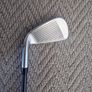Ping G410 Crossover 3 Iron Image 2